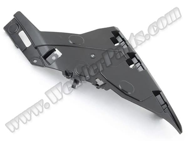 BMW X5 F15 Çamurluk Braketi Ön İç Sağ