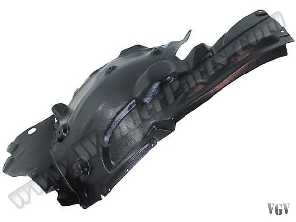 BMW 5 Series F10 Spare Part