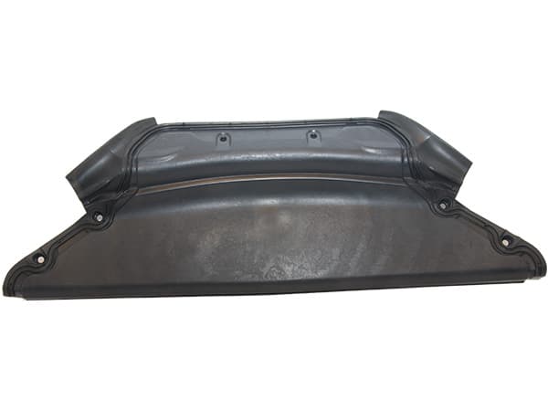 BMW X5 Series F15 2013-18 Engine Compartment Bakelite Upper Medium
