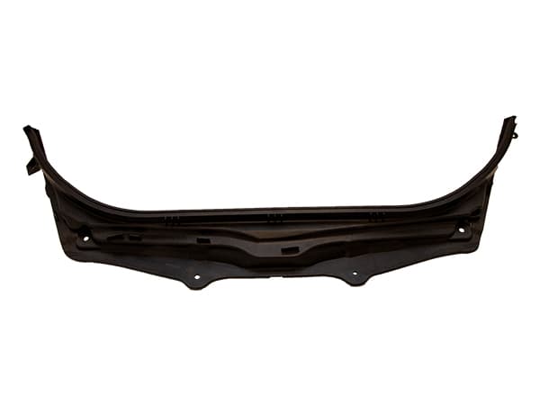 BMW 5 Serisi G30 2006-2014 Motor Bölmesi Bakaliti Dış Sol