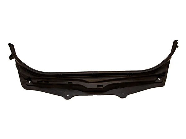 BMW 7 Series G11 2006-2014 Engine Compartment Bakelite Outer Left