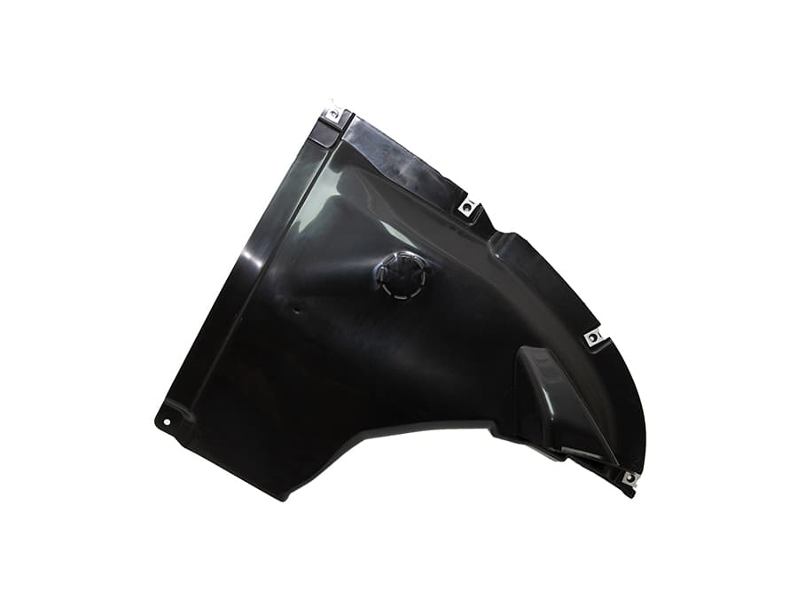 BMW X3 Series G01 Blade Bakelite Front Left