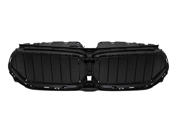 BMW 6 Series G32 Spare Part