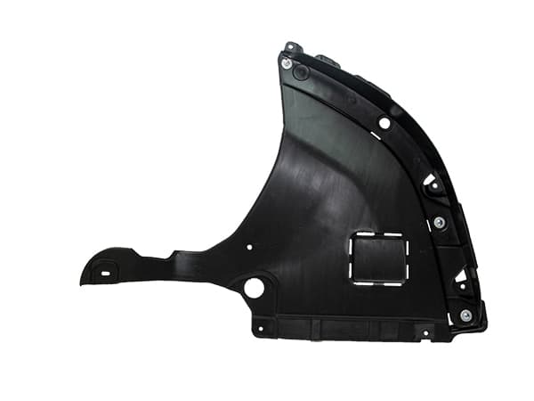 BMW Z4 G29 Blade Bakelite Front Right