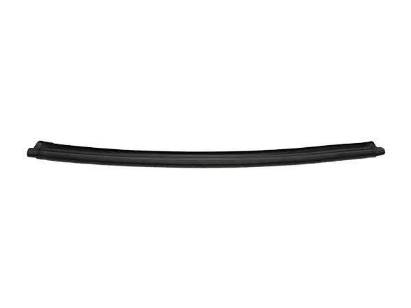 BMW 5 Series F07 Hood Tire Front