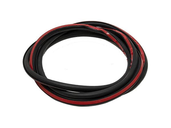 BMW X6 E71 Door Seal Front Left/Right