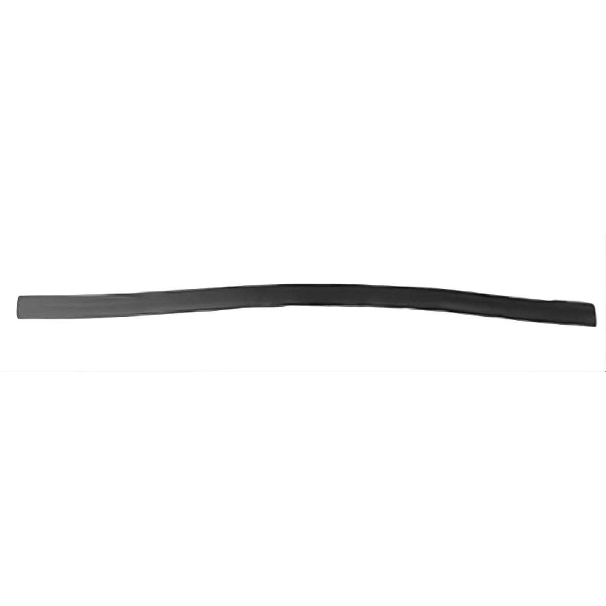BMW 1 Series F20 Hood Tire Front