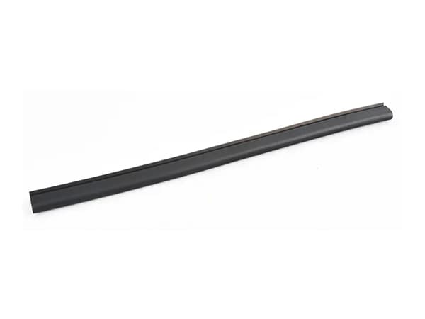 BMW X5 F15 Hood Tire Hood Wick Front Left