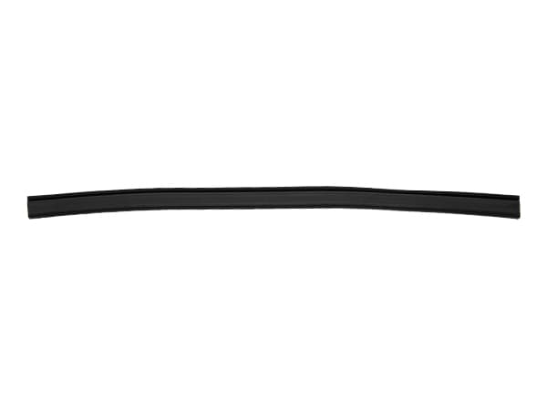 BMW X5 F15 Hood Tire Hood Wick Front Right