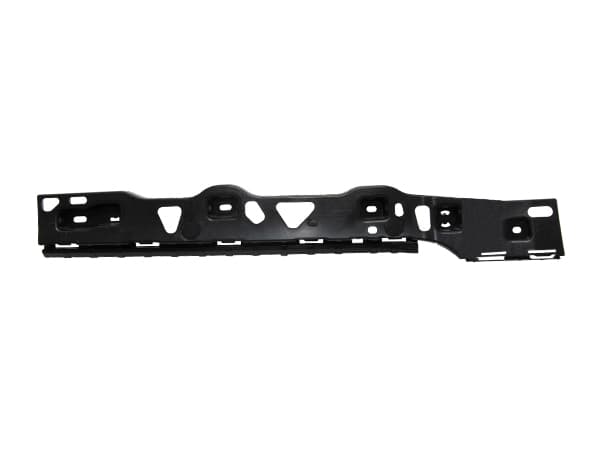 BMW 7 Series G12 Spare Part