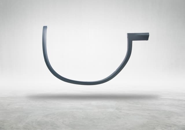 BMW X3 G01 Spare Part