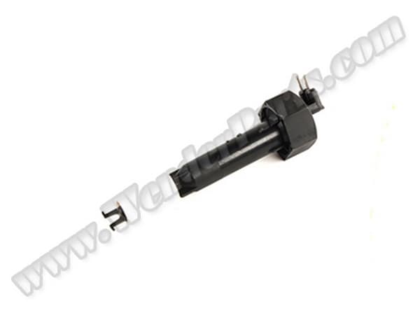 BMW 3 Series E30 Water Level Switch
