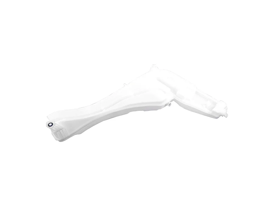 BMW X3 F25 Wiper Water Tank (Front Glass + Headlight Washer)