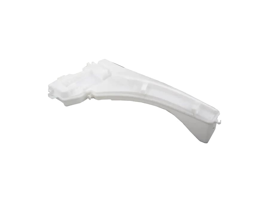 BMW X5 E70 Wiper Water Tank (Front Glass + Headlight Washer)