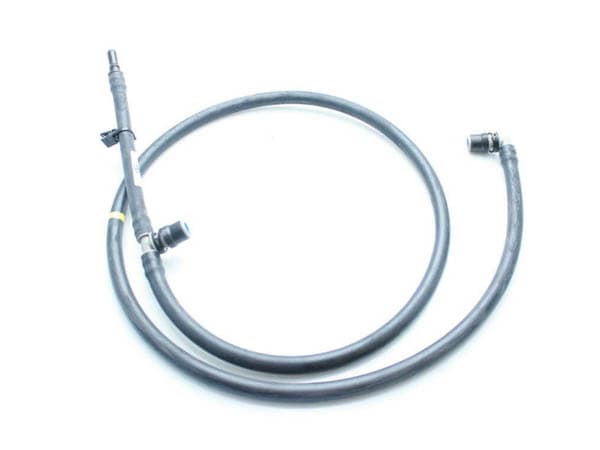BMW X3 F25 2014-2017 Headlight Washer Nozzle Hose