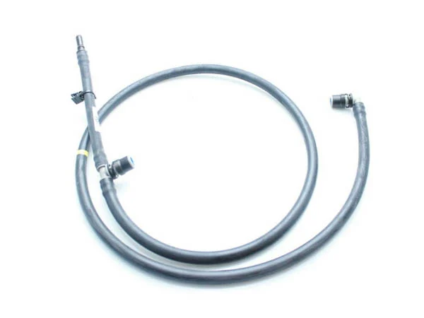 BMW X3 Series F25 2014-17 Headlight Washer Nozzle Hose