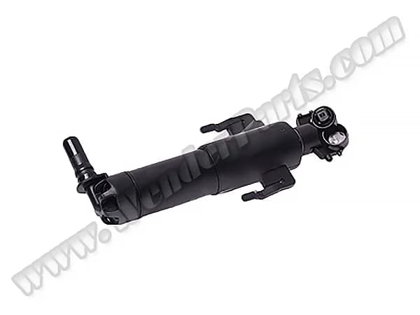 BMW 7 Series G11 2015-2018 Headlight Washer Nozzle Left