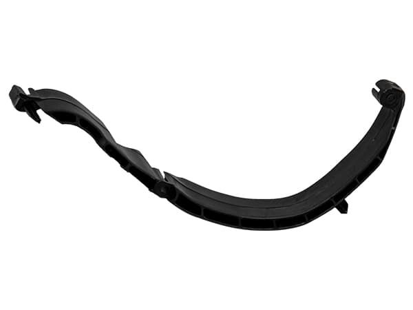BMW X6 F16 Far Braketi Sağ