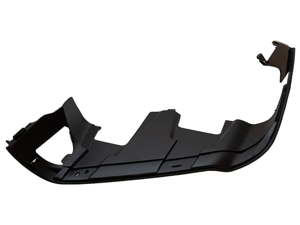 BMW X1 F48 Far Braketi Sol