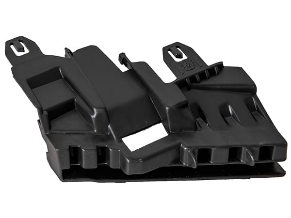 BMW X1 F48 Far Braketi Sol