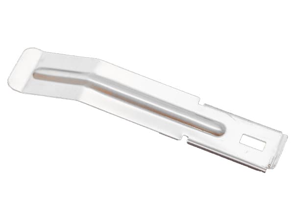 BMW X1 F48 Far Braketi Sol