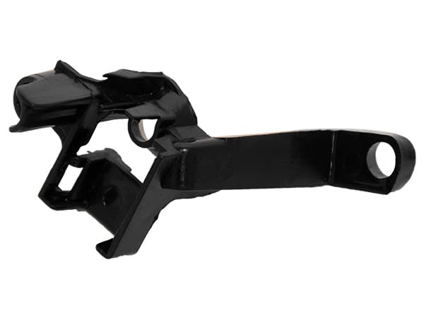 BMW X1 F48 Far Braketi Sol