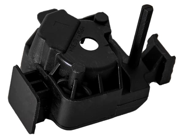 BMW X1 F48 Far Braketi Sol