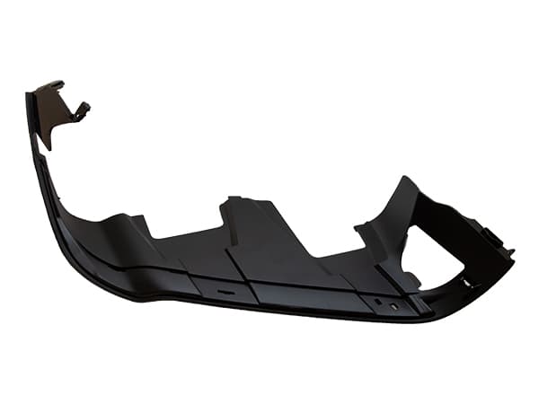 BMW X1 F48 Far Braketi Sağ