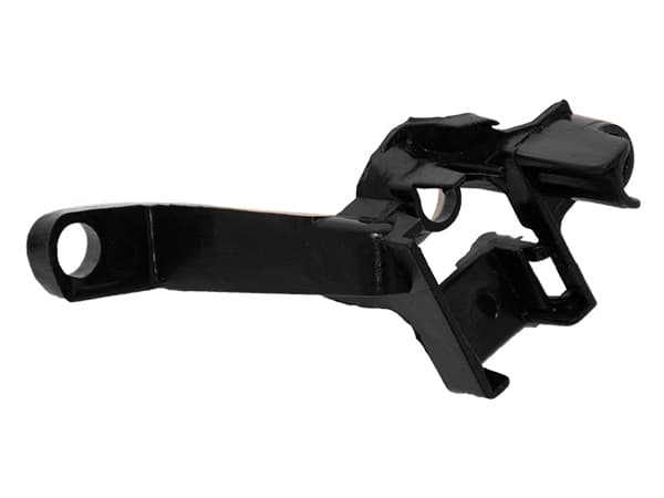 BMW X1 F48 Far Braketi Sağ