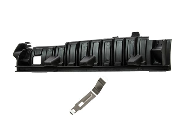 BMW 7 Series G11 LCI 2019- Headlight Bracket Right