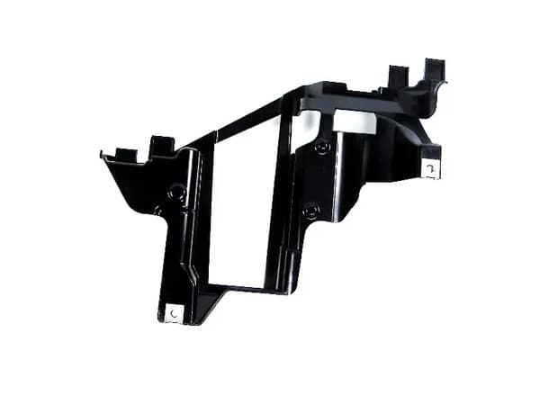 BMW X5 Serisi E53 2004-06 Far Braketi Sol
