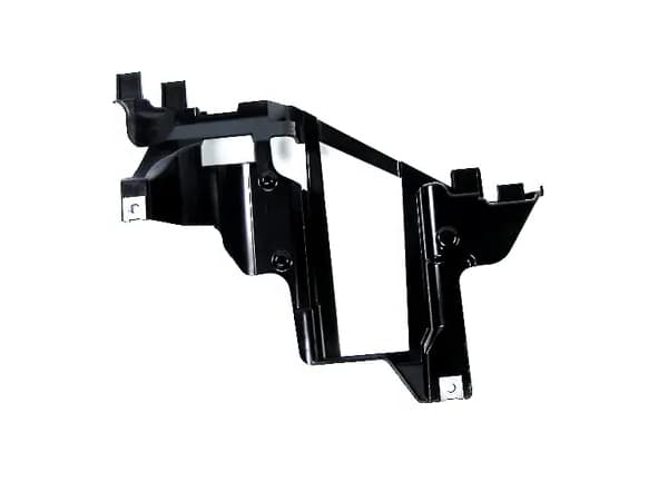 BMW X5 Series E53 2004-06 Headlight Bracket Right