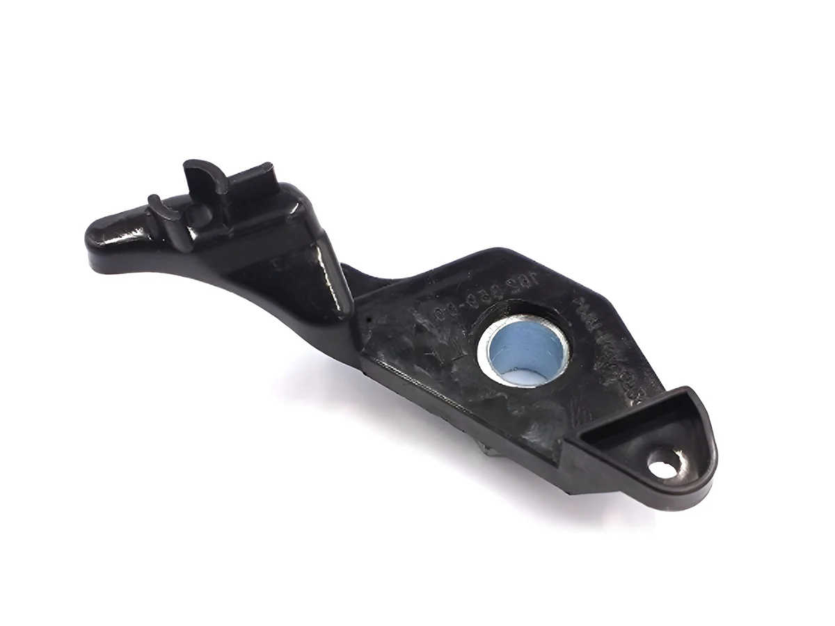 BMW 5 Series E60 Headlight Adjustment Bracket Left