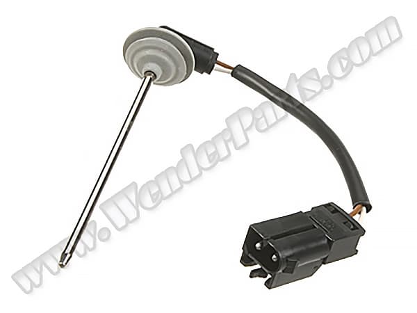 BMW 5 Series E39 Inner Heat Sensor