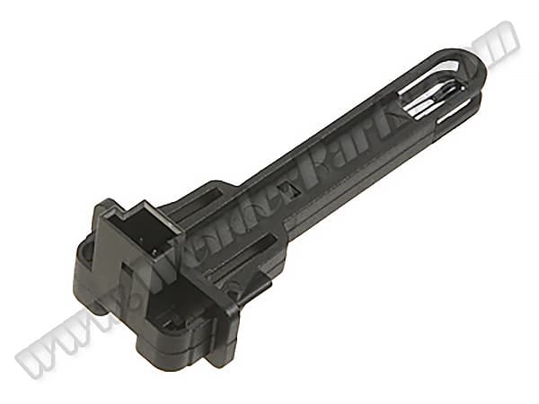 BMW X5 Series E70 Inner Heat Sensor