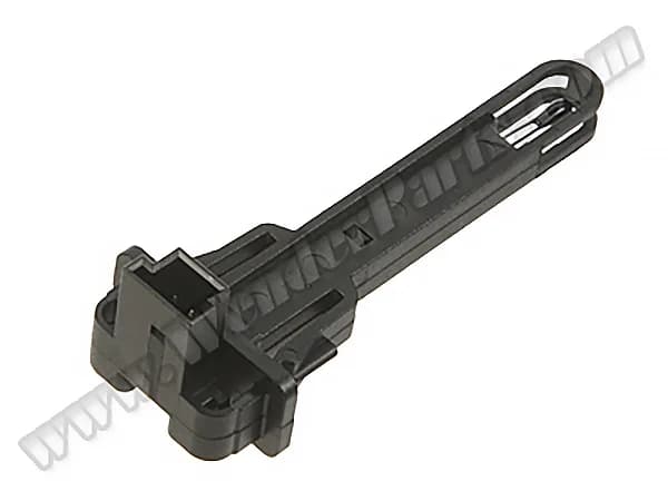 BMW X3 F25 Inner Heat Sensor