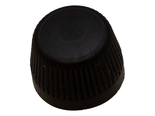 BMW X5 E53 Radyo Ses Adjustment Button