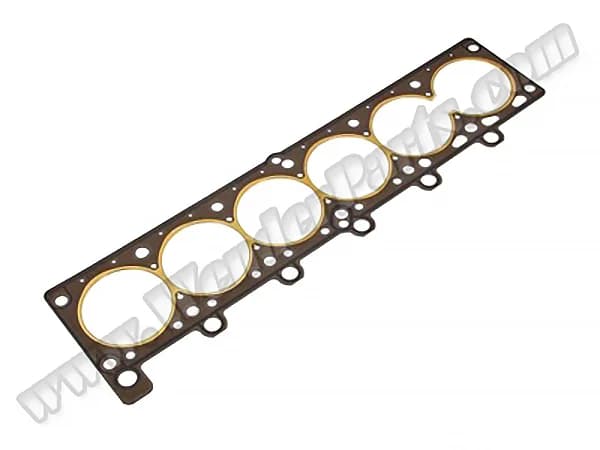 BMW 3 Serisi E30 M20 Silindir Kapak Contası 84mm