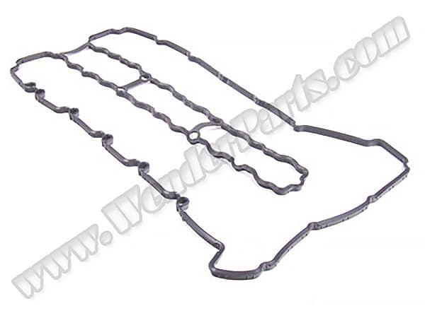 BMW 3 Series E90 N54 Upper Cap Gasket