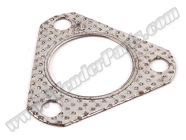 BMW 3 Series E30 M20 M70 Exhaust Neck Gasket