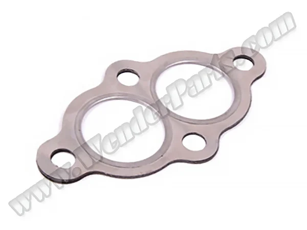 BMW 3 Series E30 M10 Exhaust Neck Gasket