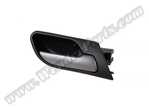 BMW X5 E53 2000-2003 Kapı Kolu Ön İç Sağ