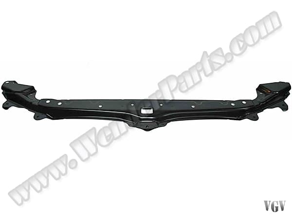 BMW 5 Series E60 2003-09 Panel Front Lower