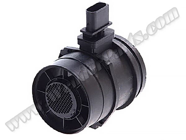 Mercedes Vito W639 OM646 Air Flow Meter
