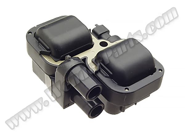 Mercedes C Series W202 M112 M113 M266 Ignition Coil