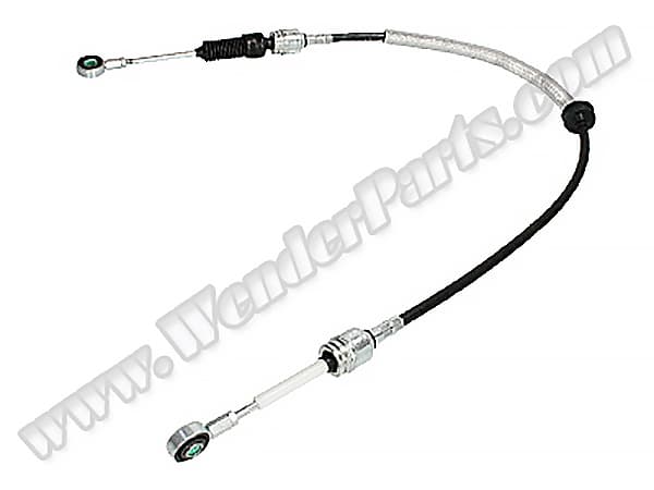 Mercedes Vito W638 Spare Part