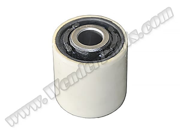 Mercedes Vito W639 Shock Absorber Bushing Rear Upper