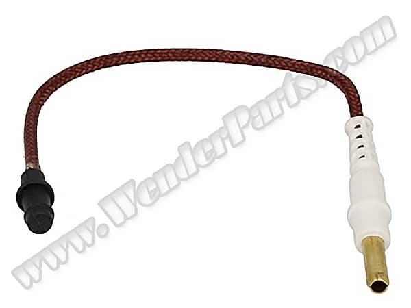 Mercedes Vito W638 Brake Brake Pad Plug Rear