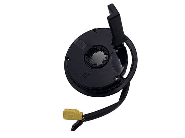 Mercedes S Series W220 Spare Part