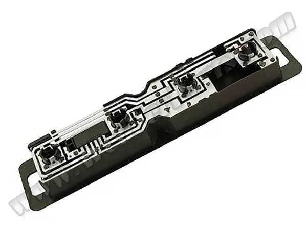 Mercedes Sprinter 901-904 1995-2006 Stop Duyu Sol/Sağ